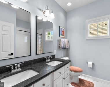 4012 Belgrave Circle - Photo Thumbnail 15