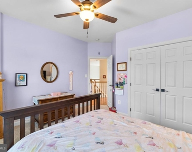 4012 Belgrave Circle - Photo Thumbnail 18