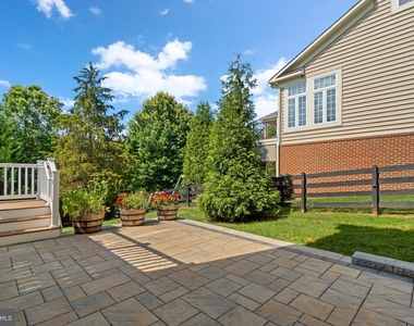 4012 Belgrave Circle - Photo Thumbnail 35