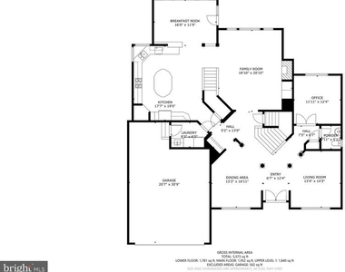 4012 Belgrave Circle - Photo Thumbnail 40