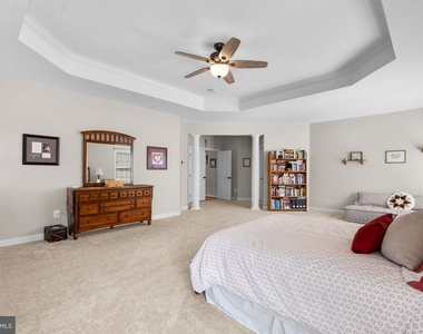 4012 Belgrave Circle - Photo Thumbnail 23