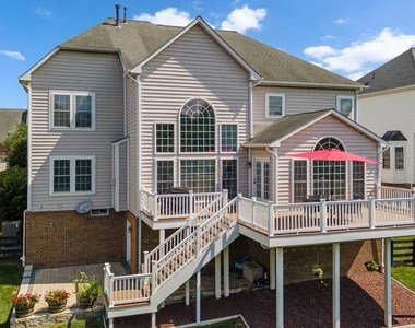 4012 Belgrave Circle - Photo Thumbnail 36
