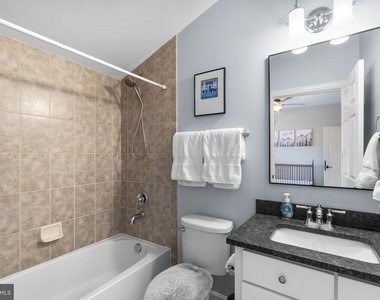 4012 Belgrave Circle - Photo Thumbnail 21