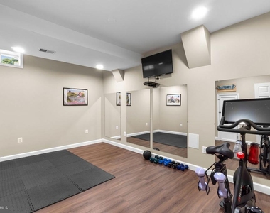 4012 Belgrave Circle - Photo Thumbnail 32