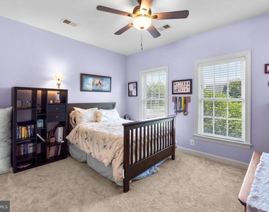 4012 Belgrave Circle - Photo Thumbnail 17