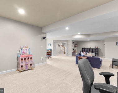 4012 Belgrave Circle - Photo Thumbnail 29