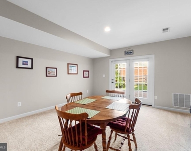 4012 Belgrave Circle - Photo Thumbnail 30
