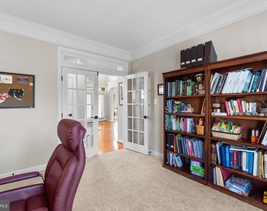 4012 Belgrave Circle - Photo Thumbnail 13