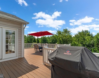 4012 Belgrave Circle - Photo Thumbnail 34