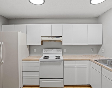 827a Edwards Street - Photo Thumbnail 5