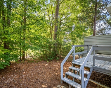827a Edwards Street - Photo Thumbnail 27