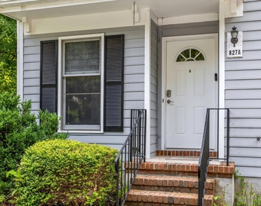 827a Edwards Street - Photo Thumbnail 1