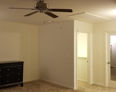 1826 Cassandra Drive - Photo Thumbnail 28