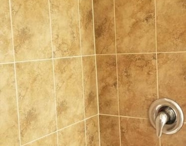 1826 Cassandra Drive - Photo Thumbnail 19