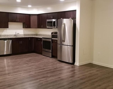 1826 Cassandra Drive - Photo Thumbnail 2