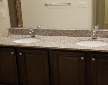 1826 Cassandra Drive - Photo Thumbnail 20