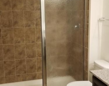 1826 Cassandra Drive - Photo Thumbnail 21