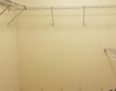 1826 Cassandra Drive - Photo Thumbnail 31