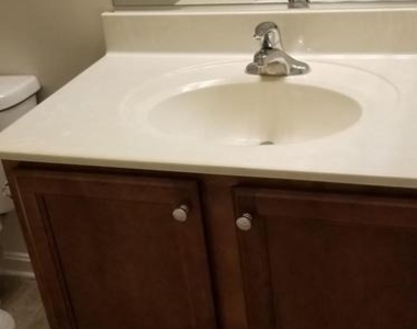 1826 Cassandra Drive - Photo Thumbnail 12