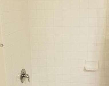 1826 Cassandra Drive - Photo Thumbnail 9