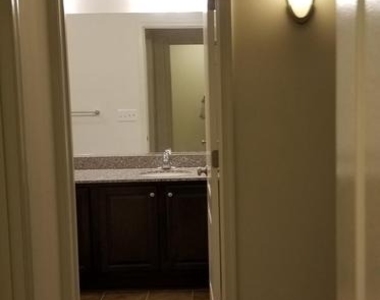 1826 Cassandra Drive - Photo Thumbnail 32