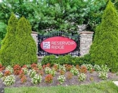 1826 Cassandra Drive - Photo Thumbnail 43