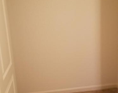 1826 Cassandra Drive - Photo Thumbnail 14