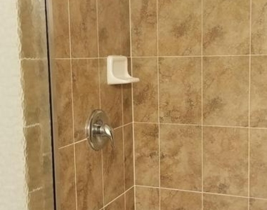 1826 Cassandra Drive - Photo Thumbnail 18