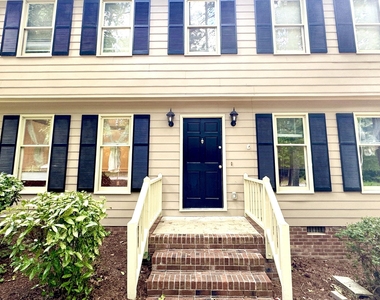 6508 Valley Estates Drive - Photo Thumbnail 24