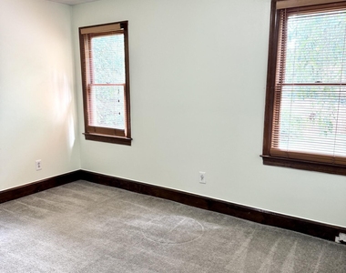 6508 Valley Estates Drive - Photo Thumbnail 15