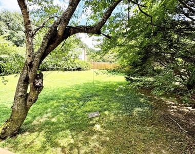 6508 Valley Estates Drive - Photo Thumbnail 27