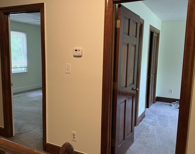 6508 Valley Estates Drive - Photo Thumbnail 21
