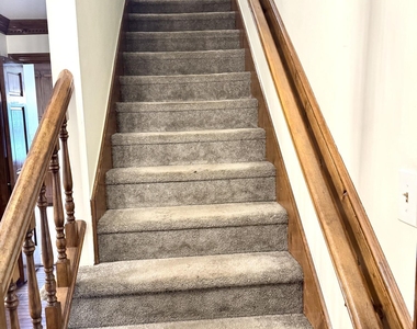 6508 Valley Estates Drive - Photo Thumbnail 8