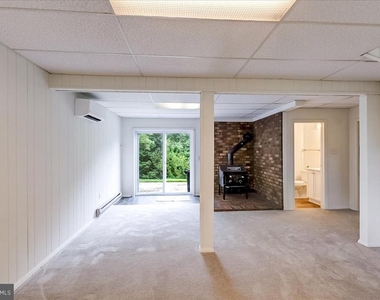 305 Luther Drive - Photo Thumbnail 12