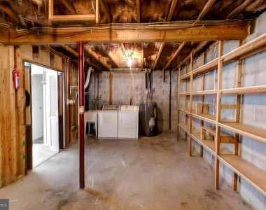 305 Luther Drive - Photo Thumbnail 15