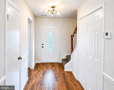 3236 Ryon Court - Photo Thumbnail 1