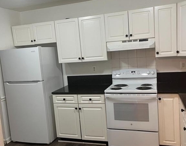 3236 Ryon Court - Photo Thumbnail 2