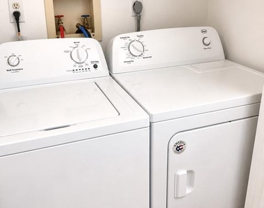3236 Ryon Court - Photo Thumbnail 7