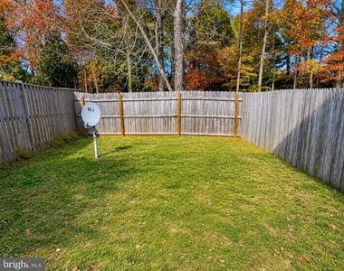 3236 Ryon Court - Photo Thumbnail 8