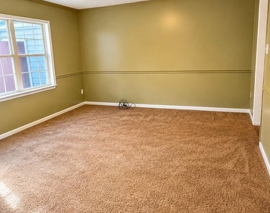 3236 Ryon Court - Photo Thumbnail 3