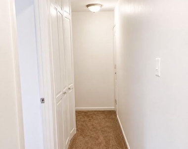 3236 Ryon Court - Photo Thumbnail 6
