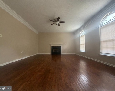 2236 Community Drive - Photo Thumbnail 16