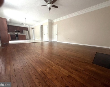 2236 Community Drive - Photo Thumbnail 15