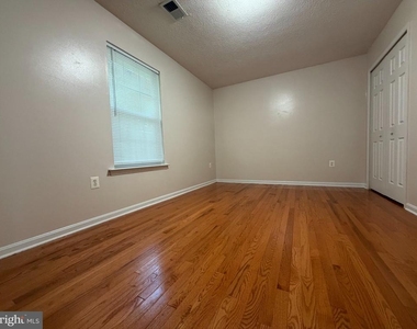 2236 Community Drive - Photo Thumbnail 6