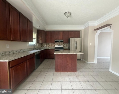 2236 Community Drive - Photo Thumbnail 14