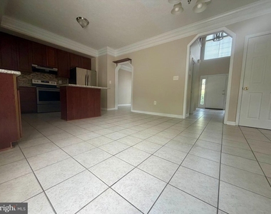 2236 Community Drive - Photo Thumbnail 13
