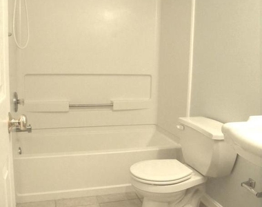 2236 Community Drive - Photo Thumbnail 18
