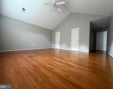 2236 Community Drive - Photo Thumbnail 10