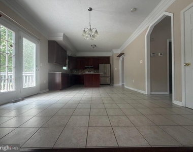 2236 Community Drive - Photo Thumbnail 12