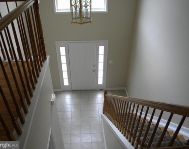2236 Community Drive - Photo Thumbnail 1